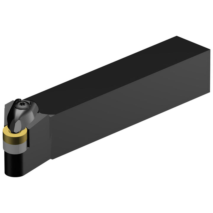 Indexable Turning & Profiling - Sandvik Coromant 5734525
