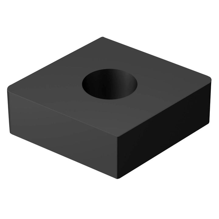 CNGA120408T01020WG 650 Ceramic Insert, Grade 650, TiN - Sandvik Coromant 5725075