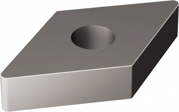 DNGA150408T01020 650 Ceramic Insert, Grade 650, TiN - Sandvik Coromant 5731966
