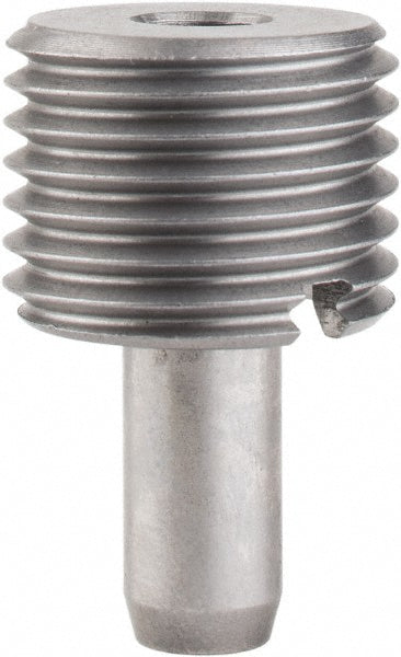Coolant Adapters & Collars For Indexables - Sandvik Coromant 5729660