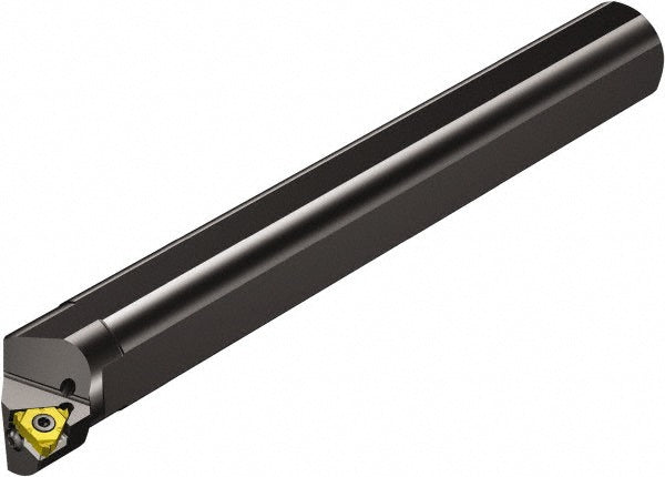 Indexable Threading Toolholders - Sandvik Coromant 5961386