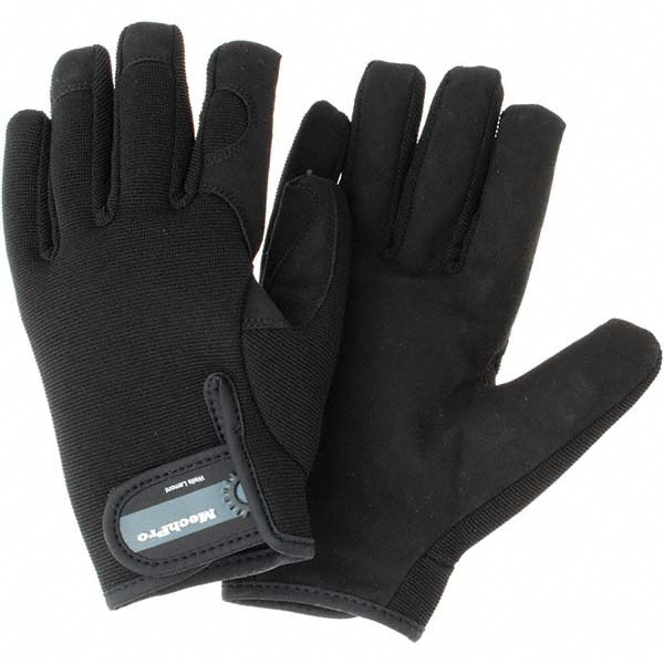 Gloves - Wells Lamont 7700L