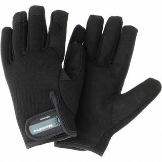 Gloves - Wells Lamont 7700XL