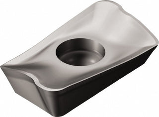 R390-17 04 08E-NL H13A Solid Carbide Insert, Grade H13A - Sandvik Coromant 5745605