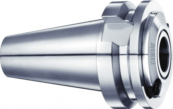 CAT40 Hydraulic Tool Holder - Schunk 204297