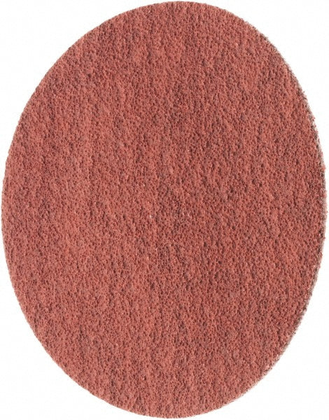 2" 120-Grit Ceramic Disc - 3M 7100076933