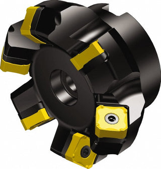 Indexable Milling Cutters - Sandvik Coromant 5722591