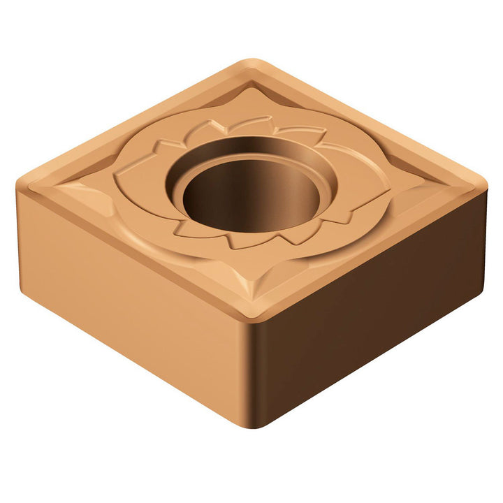 SNMG190616-SMR 1115 Carbide Insert, Grade 1115, TiAlN - Sandvik Coromant 5909074