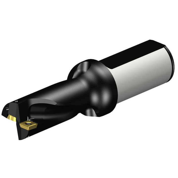 Indexable Drilling - Sandvik Coromant 5723774