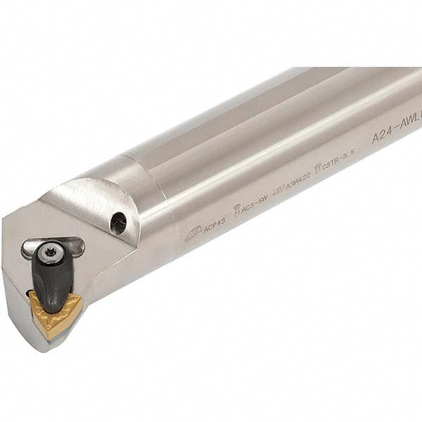 Indexable Boring - Tungaloy 6864467