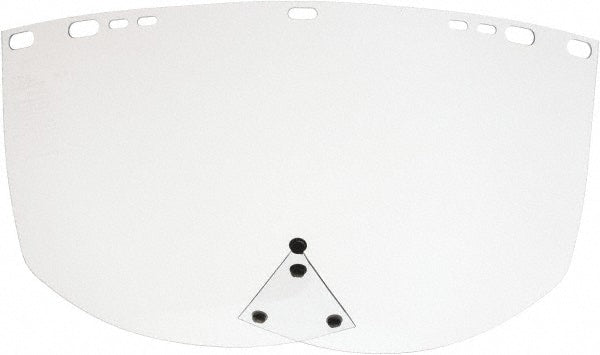 Safety Glasses - Jackson Safety 29060