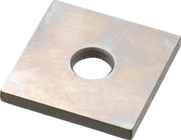 Gage Block, Grade Grade 0 - Mitutoyo 614149-531