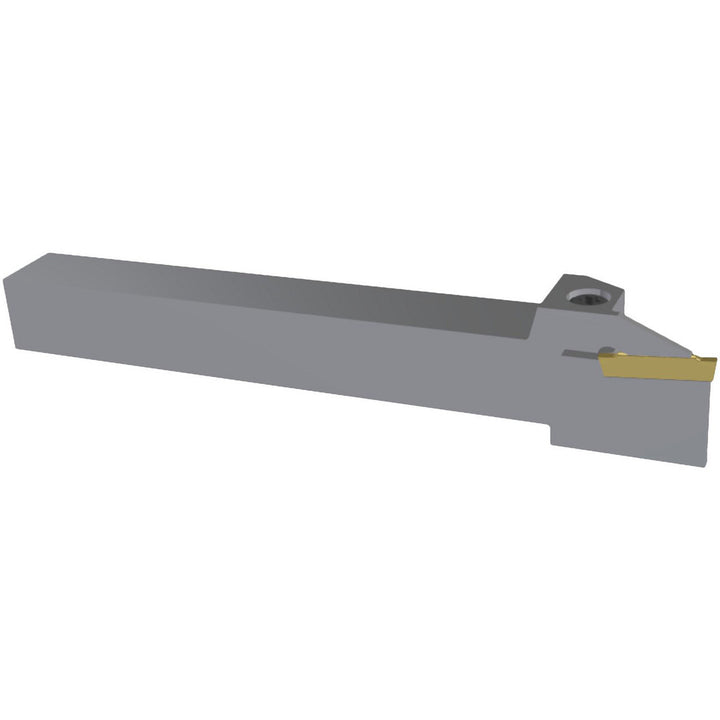 Indexable Cut-Off - Kennametal 2981102