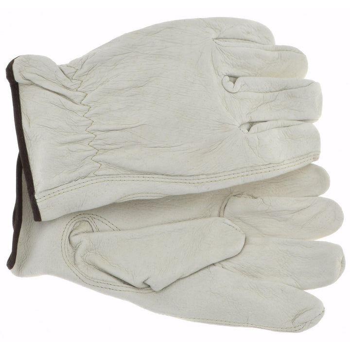 Large General Gloves - PRO-SAFE 70-360/L