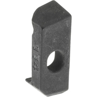 Insert & Holder Hardware - Kennametal 1021659