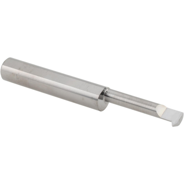 Single Point Threading Tools - Micro 100 ITL-2301000