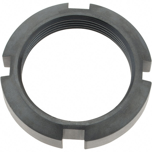 1-1/2-16 Clamping Accessory - De-Sta-Co 051-150-160