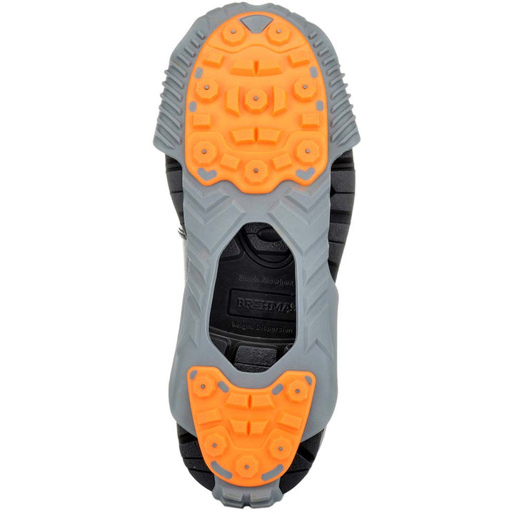 Protective Garment - Winter Walking JD6610-XL