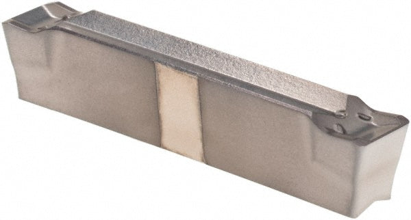 GX24-3E400N03-CE4 Solid Carbide Insert, Grade WSM33S, Al2O3 - Walter 6092252