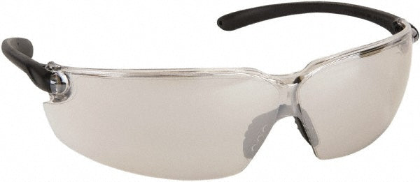 Universal Safety Glasses - MCR Safety BL119