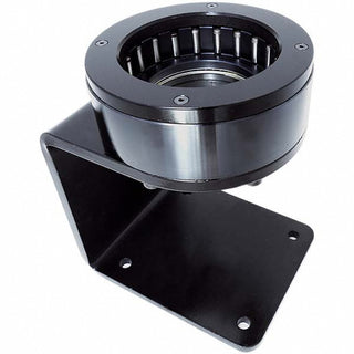 Rotary Tool Holder - Techniks 17846B