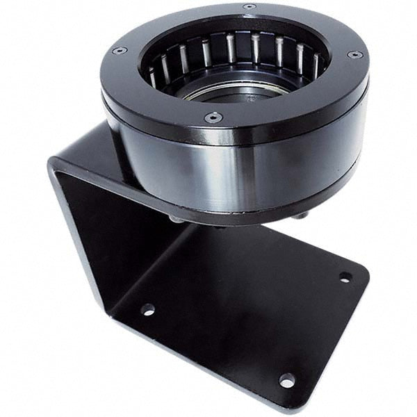 Rotary Tool Holder - Techniks 17846B