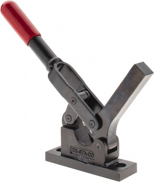 Toggle Clamp - De-Sta-Co 5305
