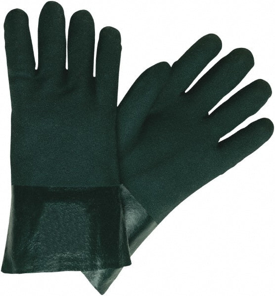Gloves - MCR Safety 6422