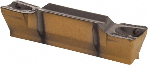ISO 13399 Carbide Insert, Grade IC808, AlTiN - Iscar 6200320