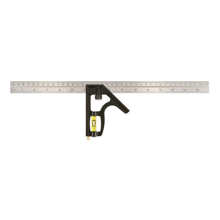 Square - Johnson Level & Tool 420EM