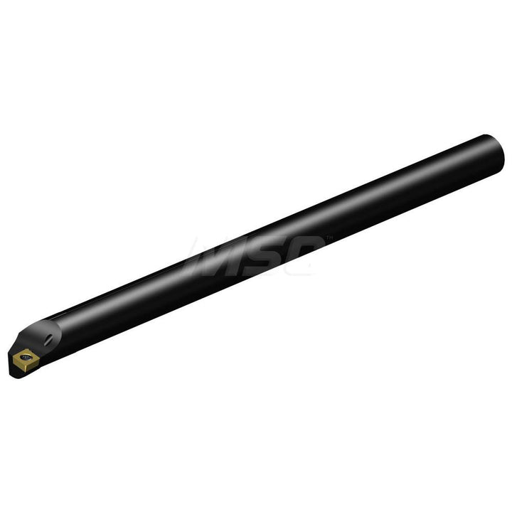 Indexable Boring - Sandvik Coromant 5853218
