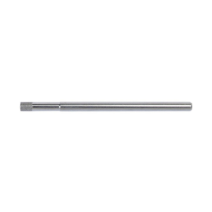 200-Grit Diamond Point - Norton 66260392551