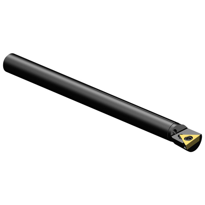 Indexable Boring - Sandvik Coromant 5721286
