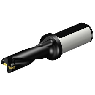 Indexable Drilling - Sandvik Coromant 5723678