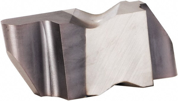 Carbide Insert, Grade KCU25, AlTiN - Kennametal 4109891