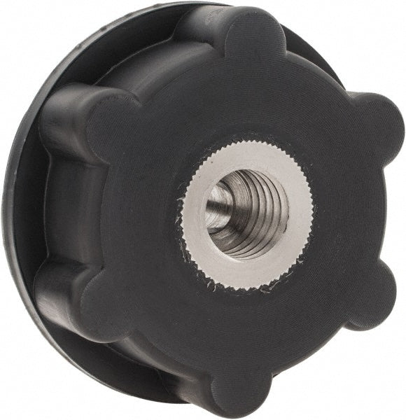 Disc - 3M 7000120459