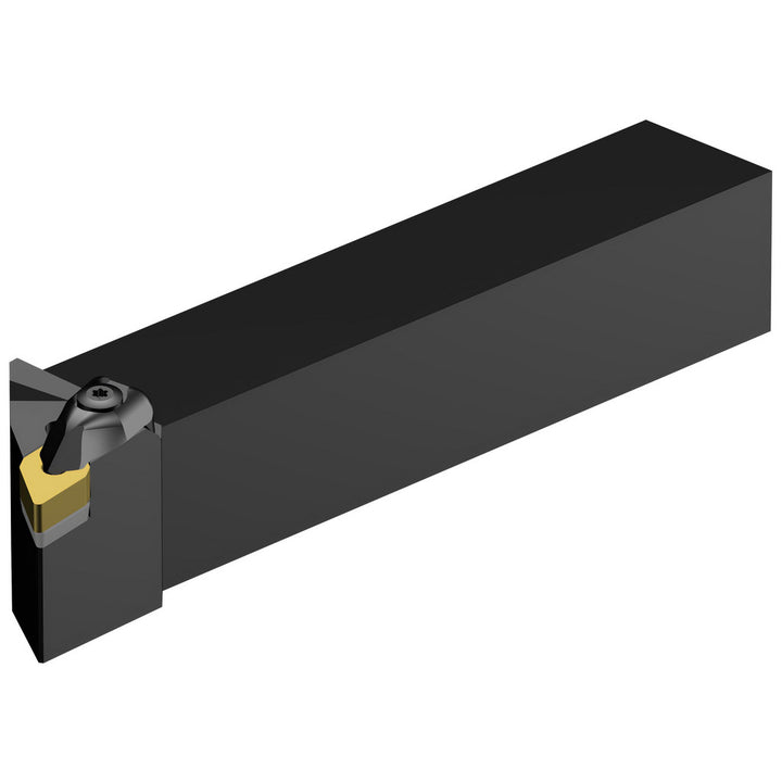 Indexable Turning & Profiling - Sandvik Coromant 5731058