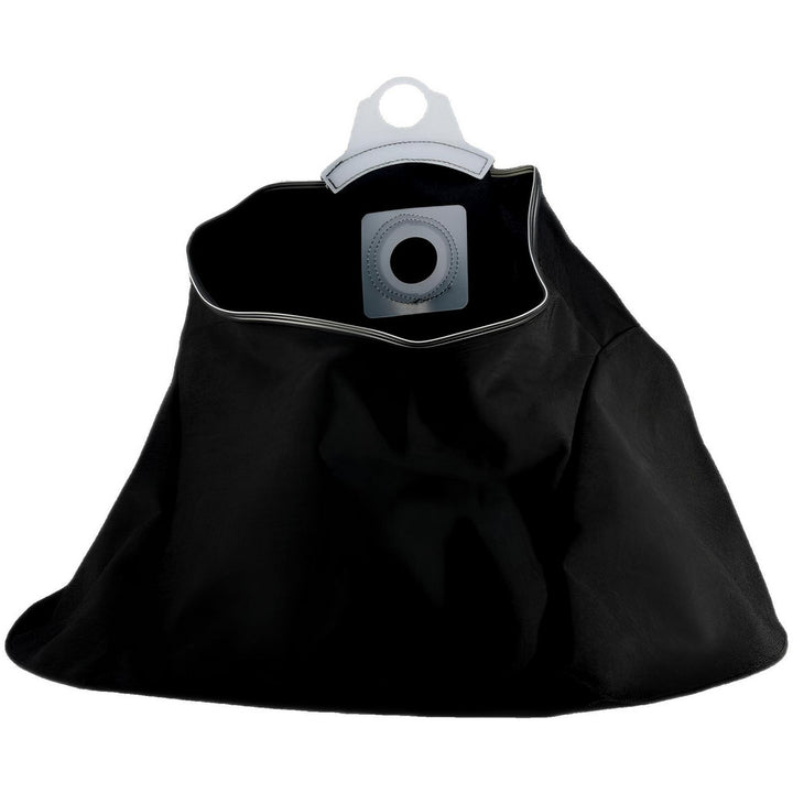 Respirator - 3M 7000052875