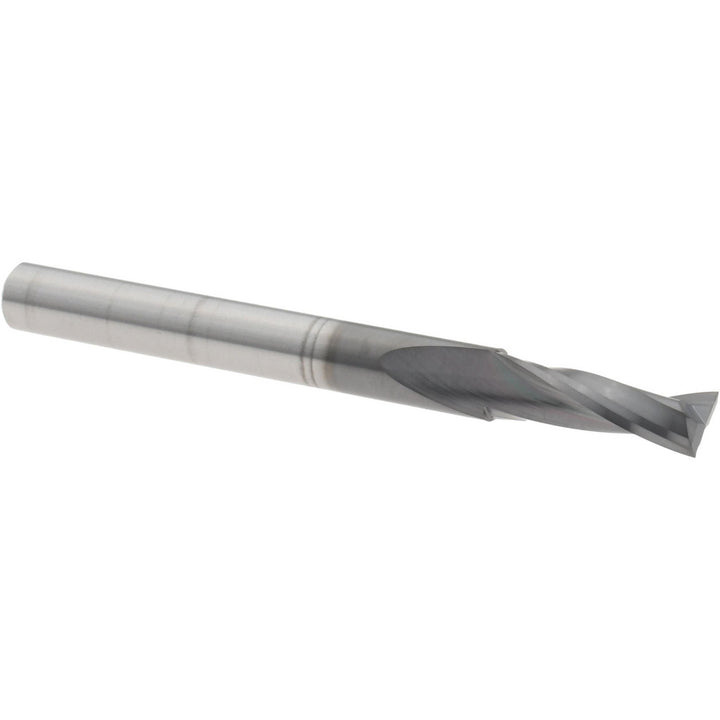 Spiral Router Bits - Harvey Tool 48712-C4