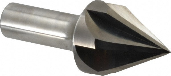 Countersinks & Sets - Keo 919-001-008