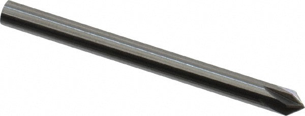 Countersinks & Sets - Keo 919-001-012