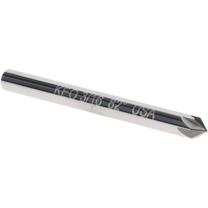 Countersinks & Sets - Keo 919-001-014