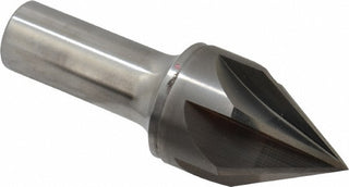 Countersinks & Sets - Keo 919-001-006