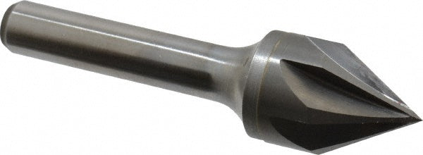 Countersinks & Sets - Keo 919-001-002