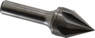 Countersinks & Sets - Keo 919-001-004