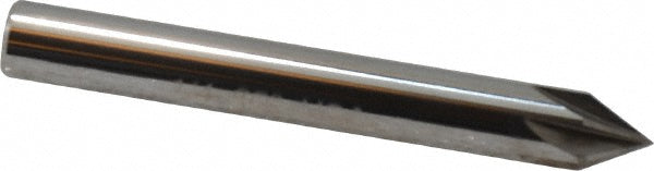 Countersinks & Sets - Keo 919-000-993