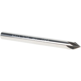 Countersinks & Sets - Keo 919-000-991