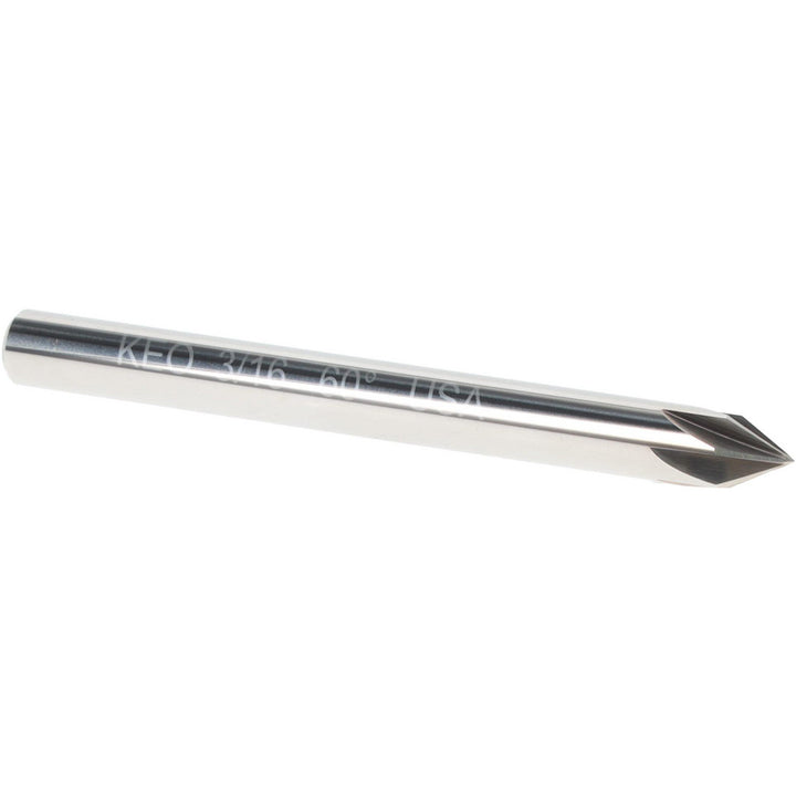 Countersinks & Sets - Keo 919-000-991