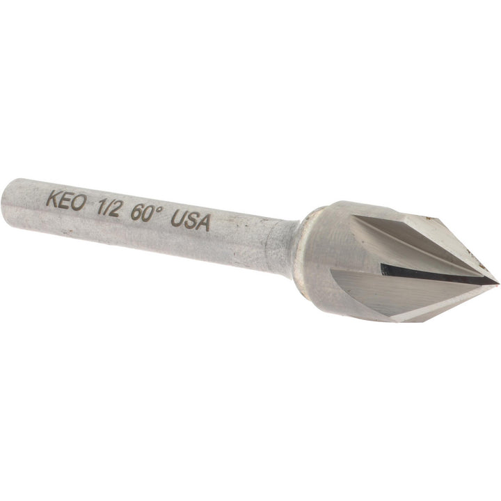 Countersinks & Sets - Keo 919-000-997
