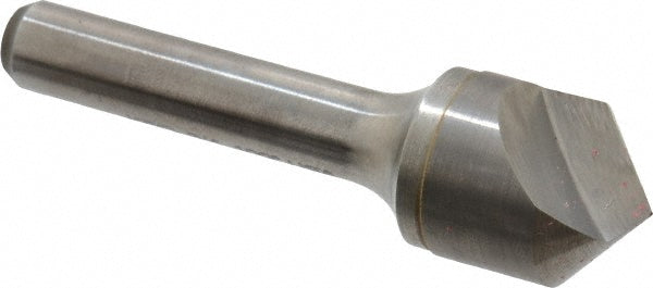 Countersinks & Sets - Keo 919-000-981